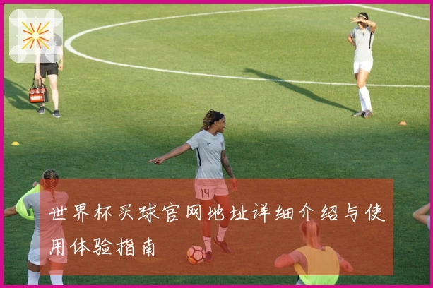 世界杯买球官网地址详细介绍与使用体验指南