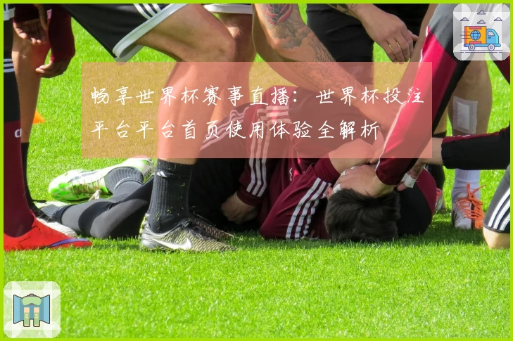 畅享世界杯赛事直播：世界杯投注平台平台首页使用体验全解析