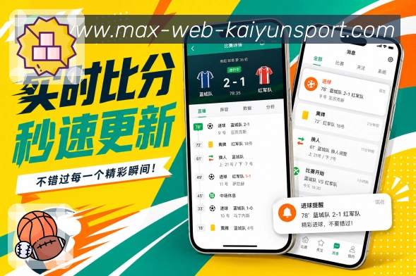 <strong>kaiyun</strong>App 结果推送二维码
