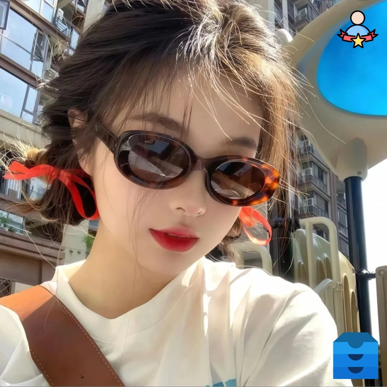 头像