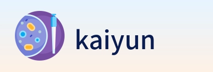 kaiyun logo
